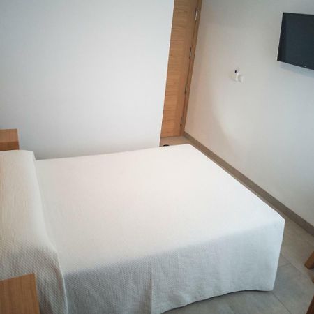 Hotel Abadi Кордова Экстерьер фото